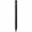 Acer ASA410 Stylus
