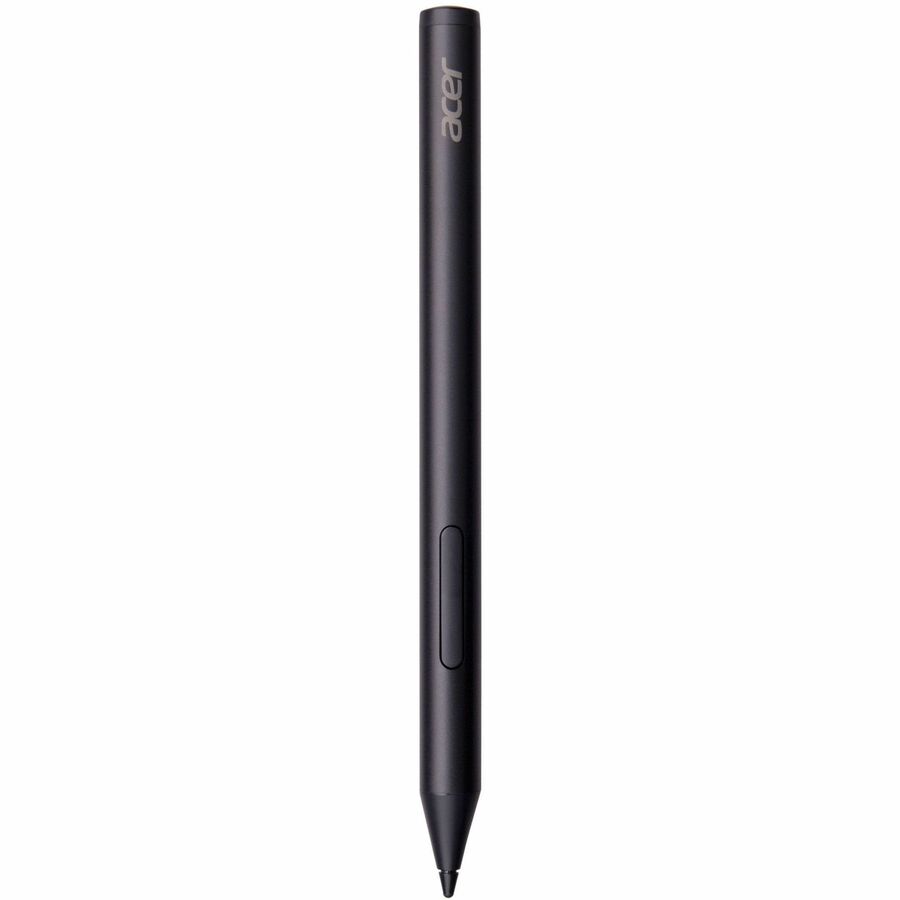 Acer ASA410 Stylus