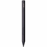 Acer ASA410 Stylus