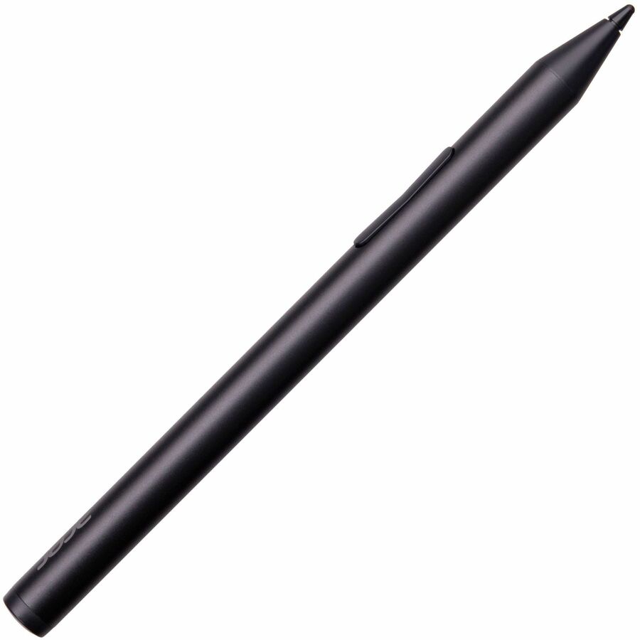 Acer ASA410 Stylus