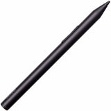 Acer ASA410 Stylus