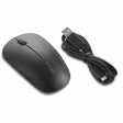 Kensington MY230 EQ Rechargeable Mouse - Wireless - Midsize