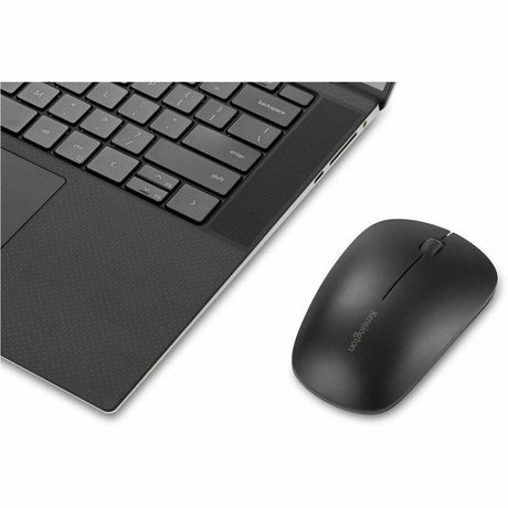 Kensington MY230 EQ Rechargeable Mouse - Wireless - Midsize