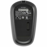 MY230 EQ RECHARGABLE MOUSE