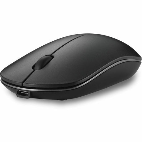 Kensington MY230 EQ Rechargeable Mouse - Wireless - Midsize