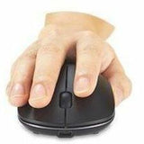 MY230 EQ RECHARGABLE MOUSE