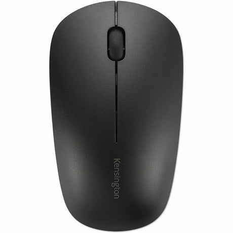 Kensington MY230 EQ Rechargeable Mouse - Wireless - Midsize