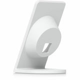 Ubiquiti Intercom Viewer Table Stand