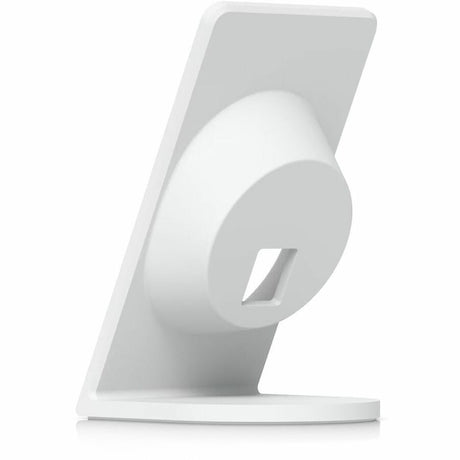 Ubiquiti Intercom Viewer Table Stand