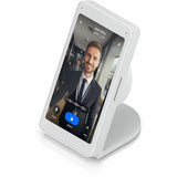 Ubiquiti Intercom Viewer Table Stand