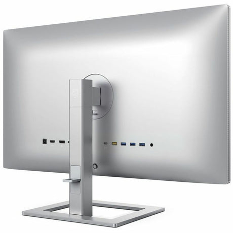 PHILIPS 27B1U7903 - 27 inch Monitor, Mini-LED (2304 Zones), 4K UHD, TB4, USB-Hub, 4 Year Manufacturer Warranty - 27"