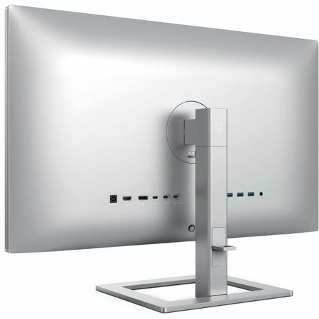 PHILIPS 27B1U7903 - 27 inch Monitor, Mini-LED (2304 Zones), 4K UHD, TB4, USB-Hub, 4 Year Manufacturer Warranty - 27"