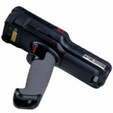 Lexmark Developer Unit