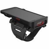 Lexmark Developer Unit