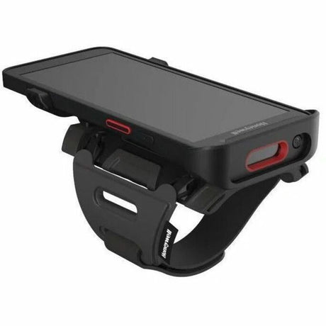 Lexmark Developer Unit