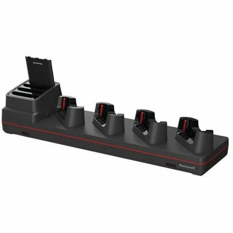 Lexmark Developer Unit