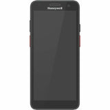 Lexmark Developer Unit