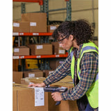 Lexmark Developer Unit