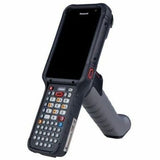 Lexmark Developer Unit