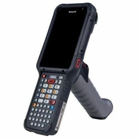 Lexmark Developer Unit