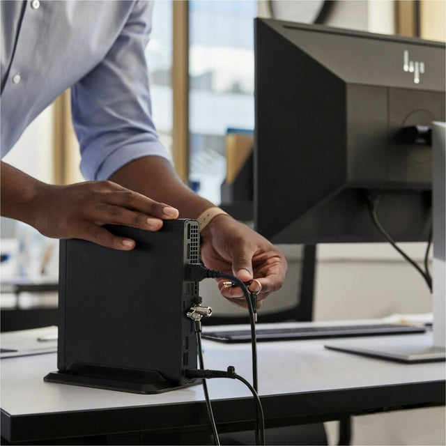 CUSTOM PRO MINI 400 G9 I514500T