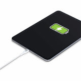 StarTech.com 6ft (1.8m) USB-A to USB-C Charging Cable, Charge & Sync, 3A, USB 2.0, TPE Jacket - White USB Charging Cord