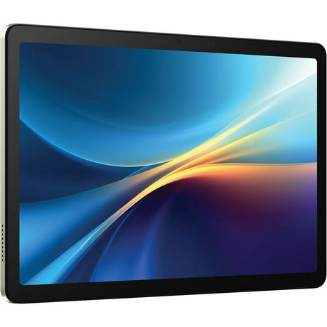 Acer Iconia V11 V11-11 V11-11-87V5 Tablet - 11" WUXGA - MediaTek - 6 GB - 256 GB Storage - Champagne