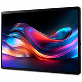 Acer Iconia X12 X12-11 X12-11-845L Tablet - 12.6" WQXGA - MediaTek - 8 GB - 256 GB Storage - Black