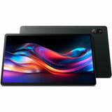 Acer Iconia X12 X12-11 X12-11-845L Tablet - 12.6" WQXGA - MediaTek - 8 GB - 256 GB Storage - Black