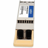 ARISTA COMP MMF OSFP XCVR