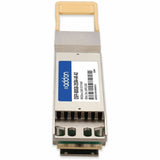 ARISTA COMP MMF OSFP XCVR