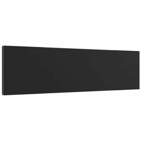 CHIEF ACCESSORY FOR AVSFSS