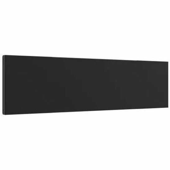 CHIEF ACCESSORY FOR AVSFSS