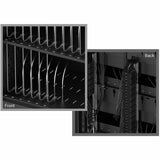 E30p USBC Charging Cart