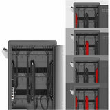 E30p USBC Charging Cart