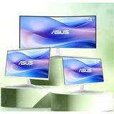 ASUS 27 1080P EYE CARE MONITOR