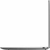 Dell XPS 13 9000 9345 13.4" Touchscreen Notebook - 3K - Qualcomm Snapdragon X Elite X1E-80-100 - 32 GB - 1 TB SSD - English Keyboard - Graphite