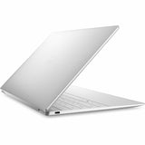Dell XPS 13 9000 9350 13.4" Touchscreen Copilot+ PC Notebook - 3K - Intel Core Ultra 7 258V - Intel Evo Platform - 32 GB - 1 TB SSD - English Keyboard - Platinum