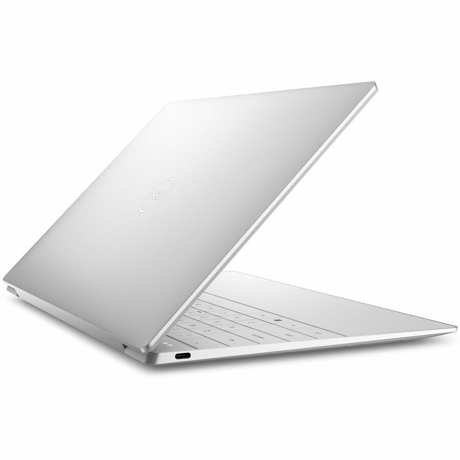 Dell XPS 13 9000 9350 13.4" Copilot+ PC Notebook - Full HD Plus - Intel Core Ultra 7 258V - Intel Evo Platform - 32 GB - 1 TB SSD - English Keyboard - Platinum