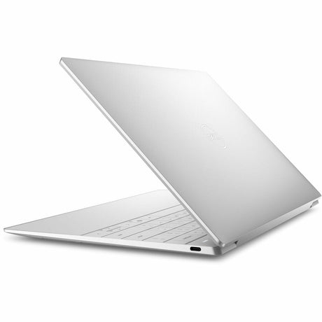 Dell XPS 13 9000 9350 13.4" Copilot+ PC Notebook - Full HD Plus - Intel Core Ultra 7 258V - Intel Evo Platform - 32 GB - 1 TB SSD - English Keyboard - Platinum