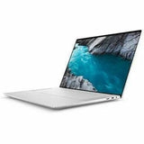 Dell XPS 16 9000 9640 16.3" Touchscreen Notebook - UHD+ - Intel Core Ultra 9 185H - 32 GB - 1 TB SSD - English Keyboard - Platinum