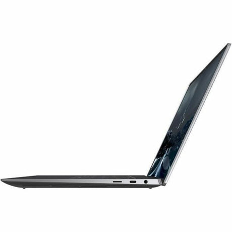 Dell XPS 14 9000 9440 14.5" Touchscreen Notebook - 3.2K - Intel Core Ultra 7 155H - Intel Evo Platform - 32 GB - 1 TB SSD - English Keyboard - Platinum