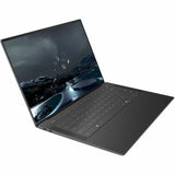 Dell XPS 14 9000 9440 14.5" Touchscreen Notebook - 3.2K - Intel Core Ultra 7 155H - Intel Evo Platform - 32 GB - 1 TB SSD - English Keyboard - Platinum