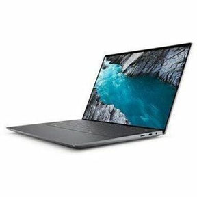 Dell XPS 14 9000 9440 14.5" Touchscreen Notebook - 3.2K - Intel Core Ultra 7 155H - Intel Evo Platform - 32 GB - 1 TB SSD - English Keyboard - Platinum