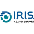 I.R.I.S. IRIScan Document Camera