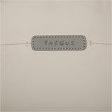 Targus vila TBA00113GL Carrying Case (Tote) for 15" to 16" Notebook - French Oak