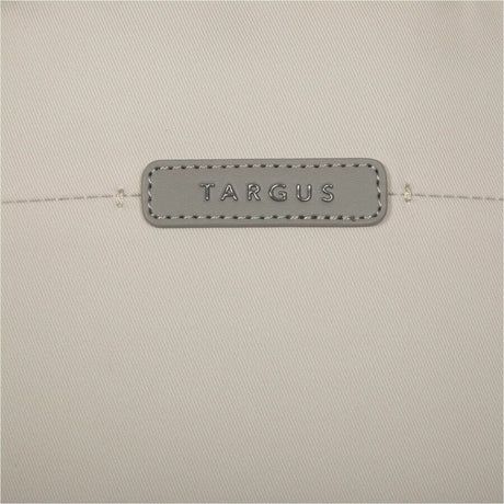 Targus vila TBA00113GL Carrying Case (Tote) for 15" to 16" Notebook - French Oak