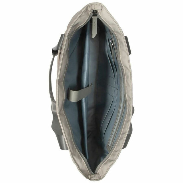 Targus vila TBA00113GL Carrying Case (Tote) for 15" to 16" Notebook - French Oak