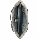 Targus vila TBA00113GL Carrying Case (Tote) for 15" to 16" Notebook - French Oak