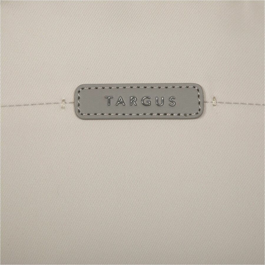 Targus vila TBA00113GL Carrying Case (Tote) for 15" to 16" Notebook - French Oak